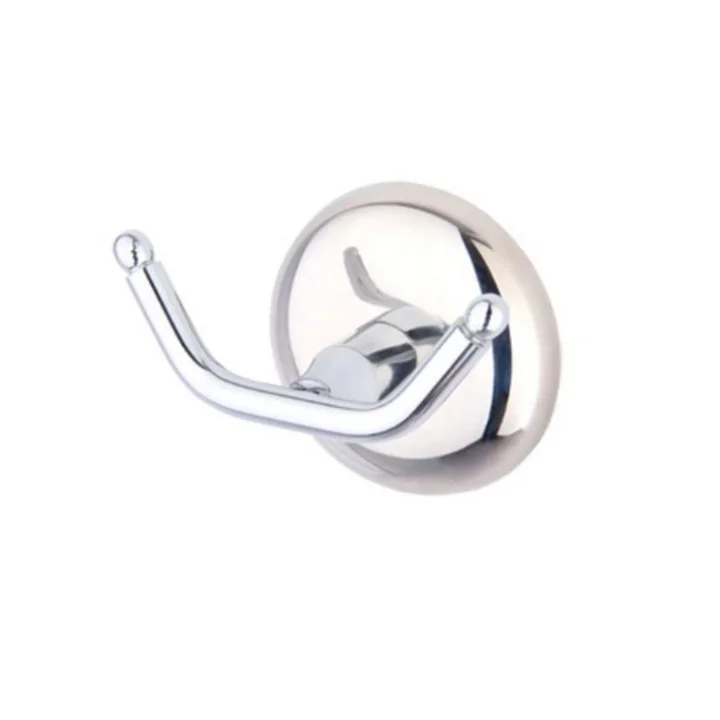 Mey İthalat® Onno Mikra Serisi İkili Askılık