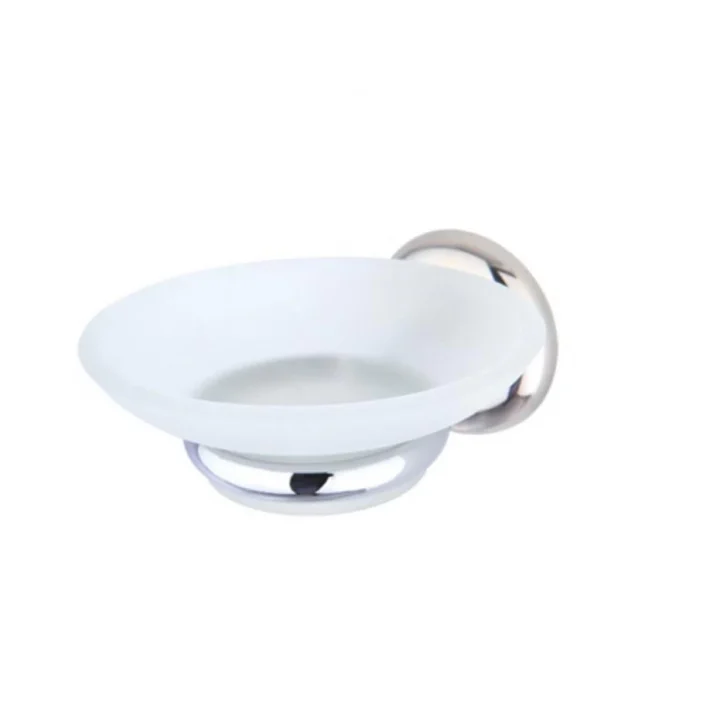 Mey İthalat® Onno Mikra Serisi Sabunluk