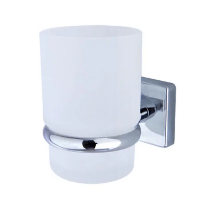 Mey İthalat® Onno Polo Serisi Diş Fırçalık