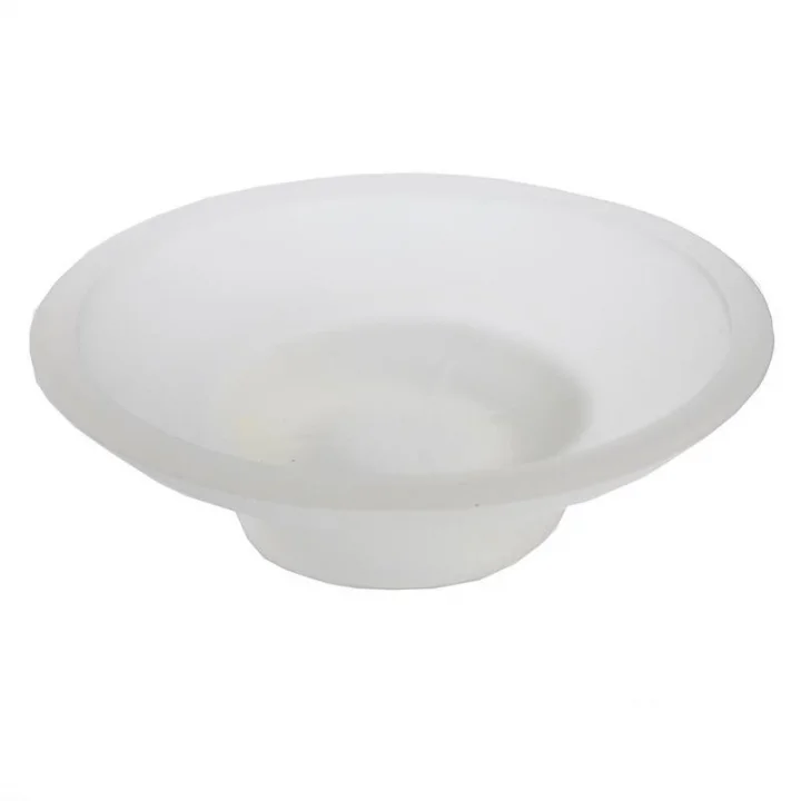 Mey İthalat® Onno Sabunluk Cam Yedek