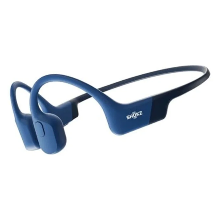 OpenRun Blue USB-C (SZ-HEA-0131)