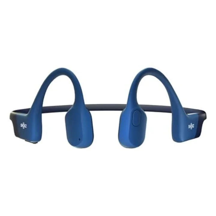 OpenRun Blue USB-C (SZ-HEA-0131)