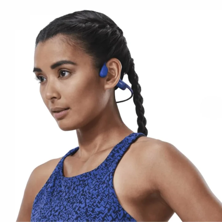 OpenRun Blue USB-C (SZ-HEA-0131)