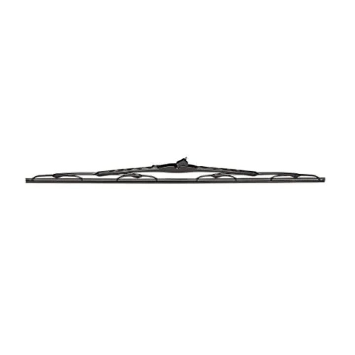 Optiblade Trucks Silecek (650 MM) 628651