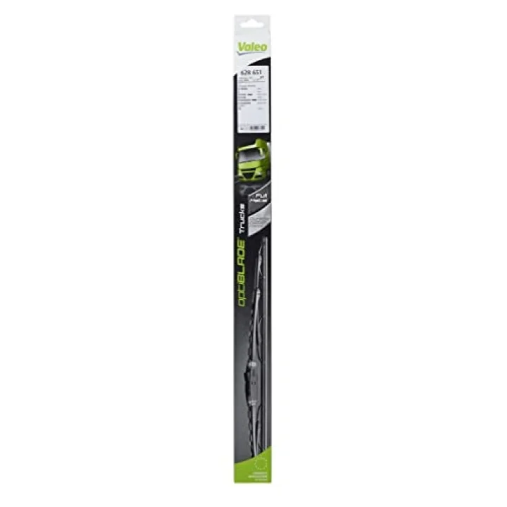 Optiblade Trucks Silecek (650 MM) 628651