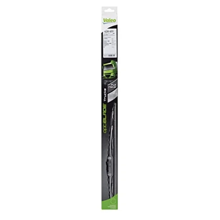 Optiblade Trucks Silecek (650 MM) 628651