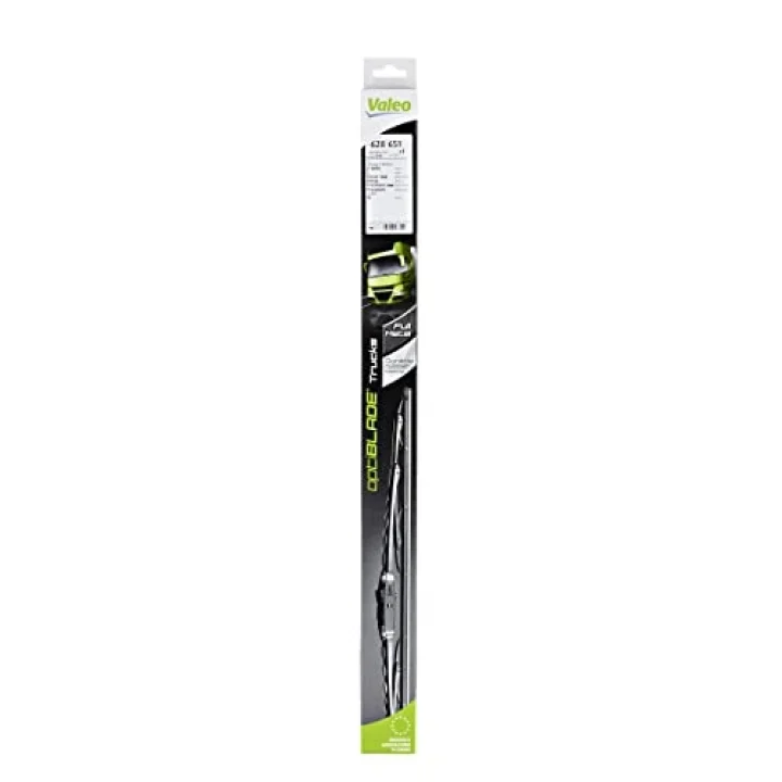 Optiblade Trucks Silecek (650 MM) 628651