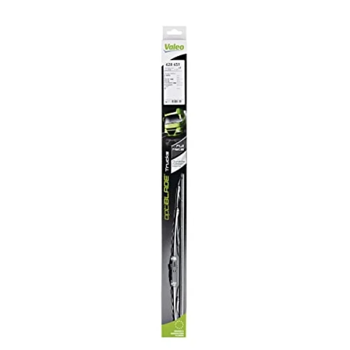 Optiblade Trucks Silecek (650 MM) 628651
