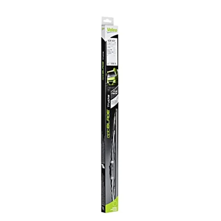Optiblade Trucks Silecek (650 MM) 628651