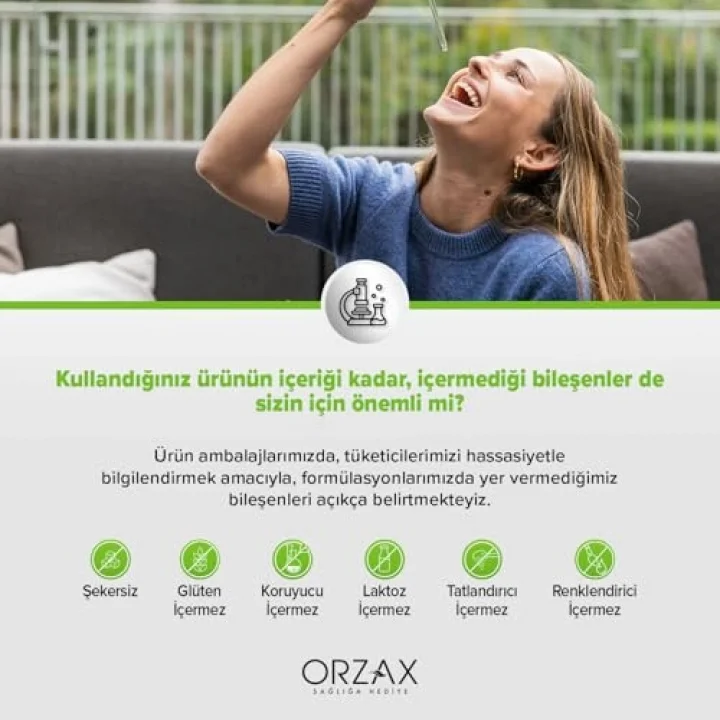 Oregano Oil Damla 20ml