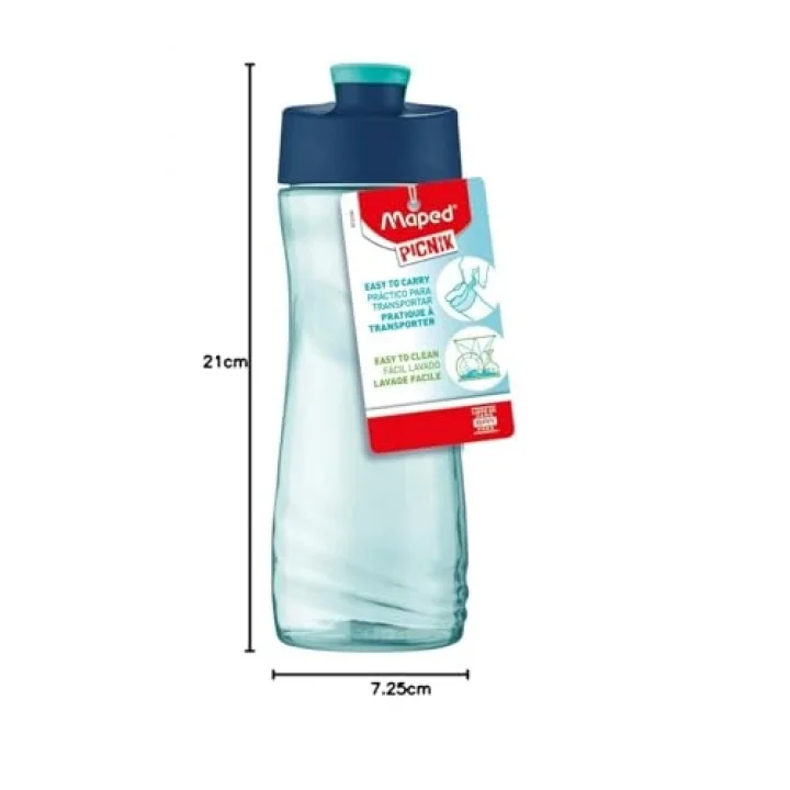 Origins Matara 500 ml - Mavi