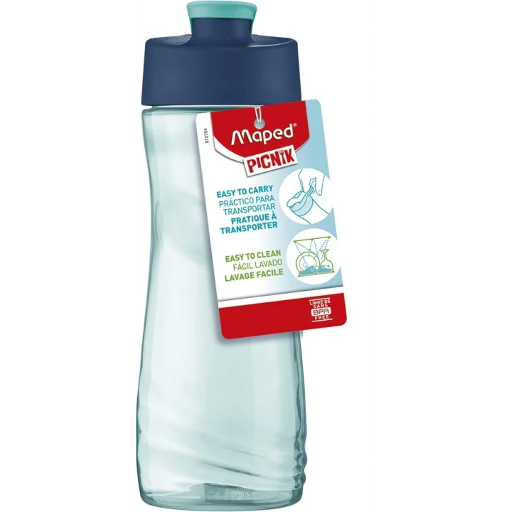 Origins Matara 500 ml - Mavi