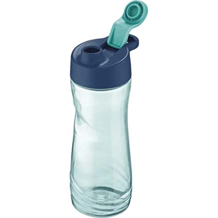 Origins Matara 500 ml - Mavi