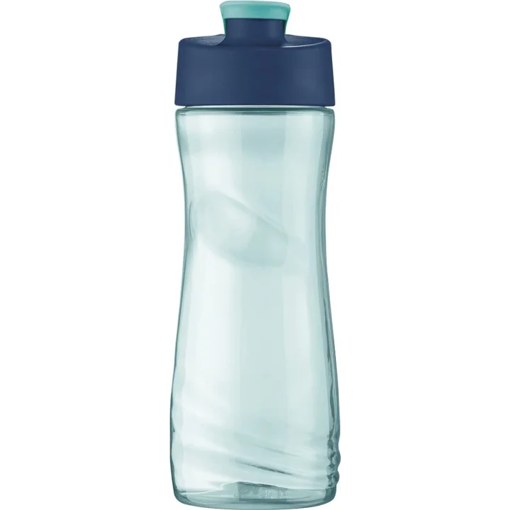 Origins Matara 500 ml - Mavi