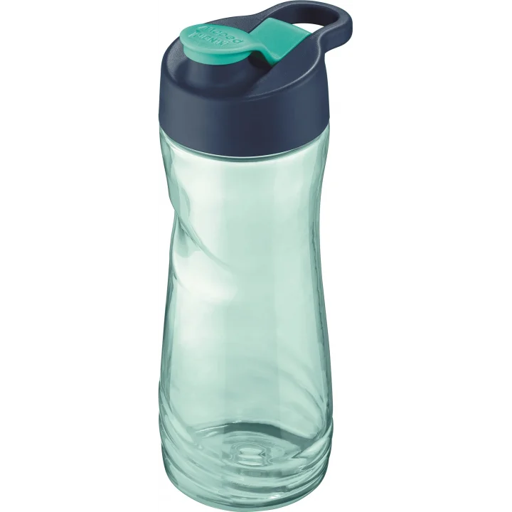 Origins Matara 500 ml - Mavi