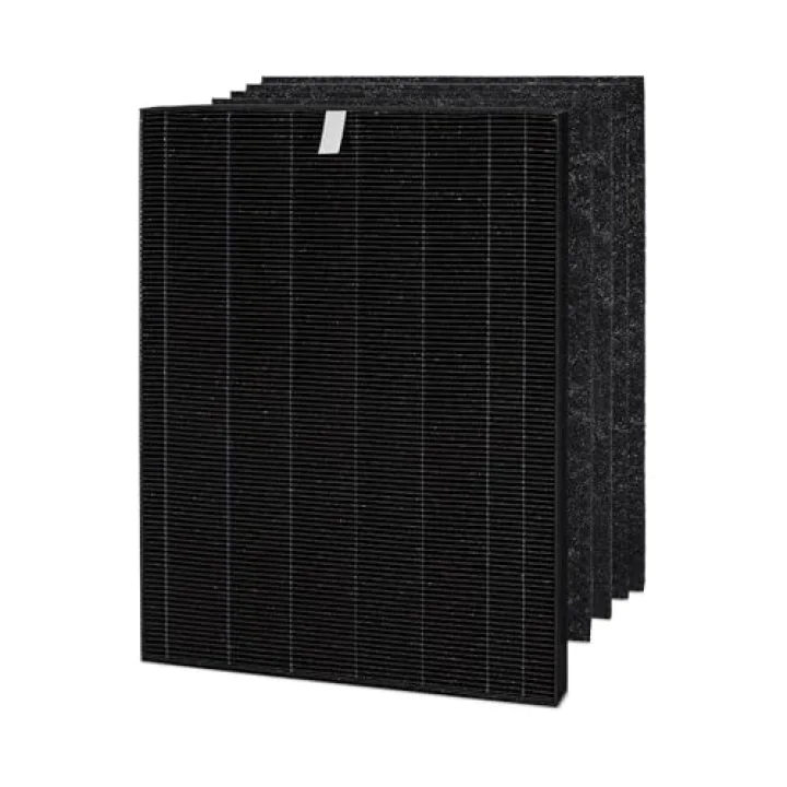 Orijinal Filtre S +SmokeGuard C545 için