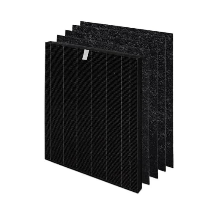 Orijinal Filtre S +SmokeGuard C545 için