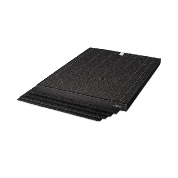 Orijinal Filtre S +SmokeGuard C545 için
