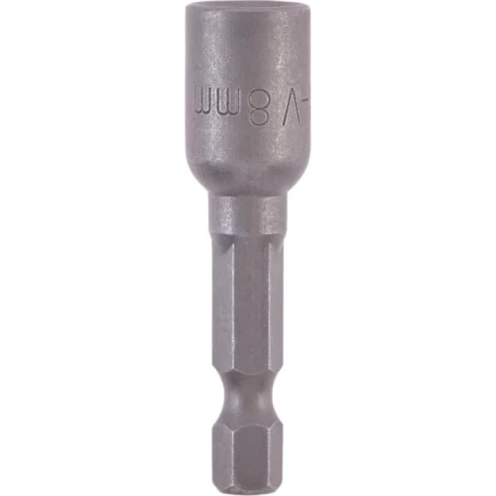 Orijinal M-CASE 33 Parça Bit Seti (Akülü vidalamalar ve matkaplar için, S2 çelik 50 mm bitler, karbon çelik hızlı değişim bit tutucu ve saklama kutusu dahil) - 49135120