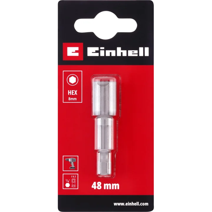 Orijinal M-CASE 33 Parça Bit Seti (Akülü vidalamalar ve matkaplar için, S2 çelik 50 mm bitler, karbon çelik hızlı değişim bit tutucu ve saklama kutusu dahil) - 49135120