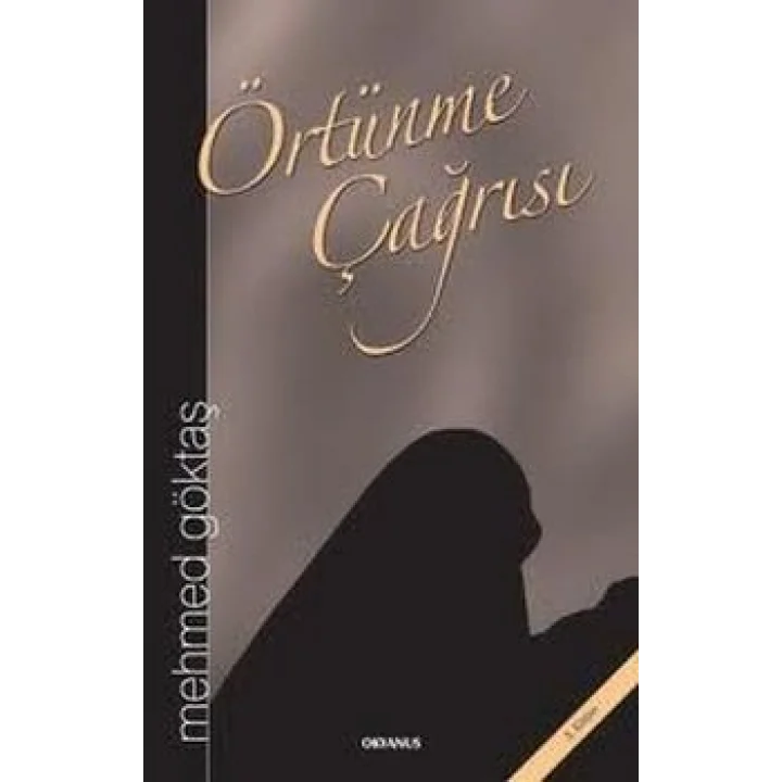 Örtünme Çağrısı