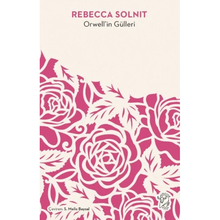 Orwell’in Gülleri