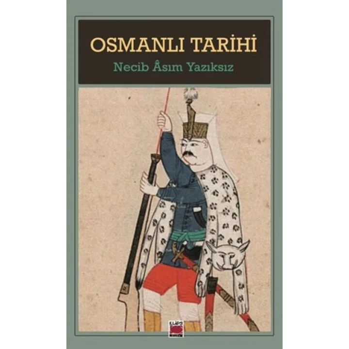 Osmanlı Tarihi