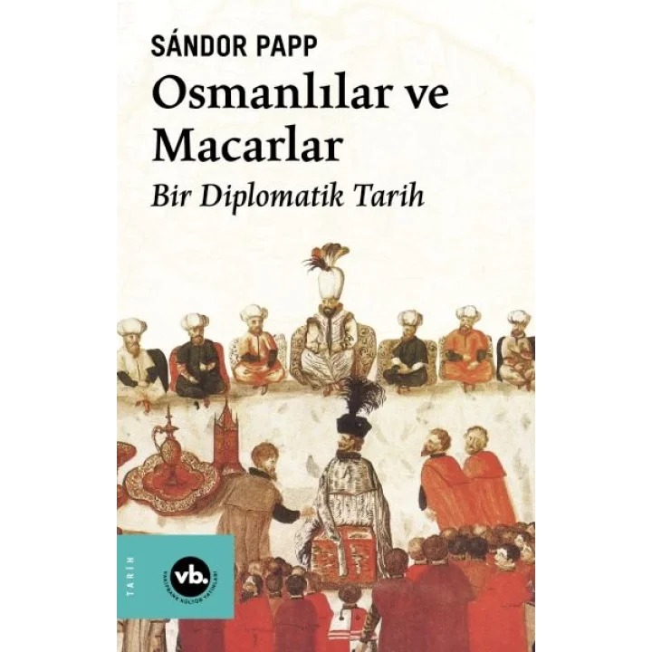 Osmanlılar ve Macarlar