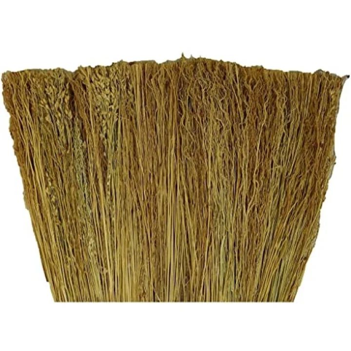 Ot El Süpürgesi Meşhur Bursa Yenişehir 500-700 Gr