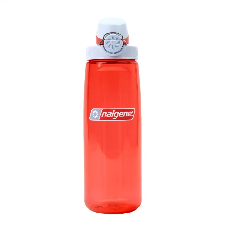 OTF Sustain Coral içecek şişesi, 0,65 l