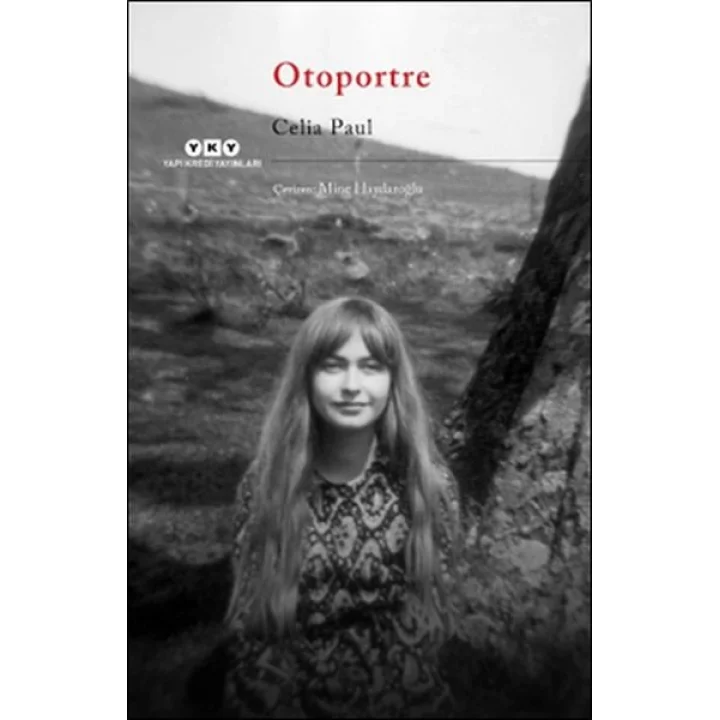 Otoportre