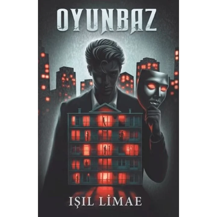 Oyunbaz