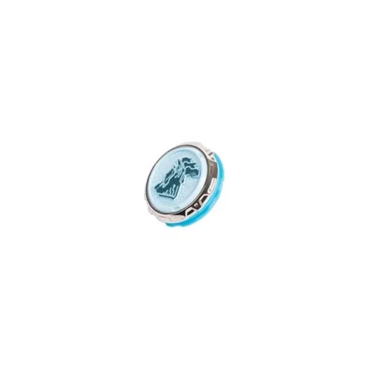 Oyuncak Infinity Nado Altın Savaşçı Phoenix Başlangıç Paketi Beyblade Topaç Seti