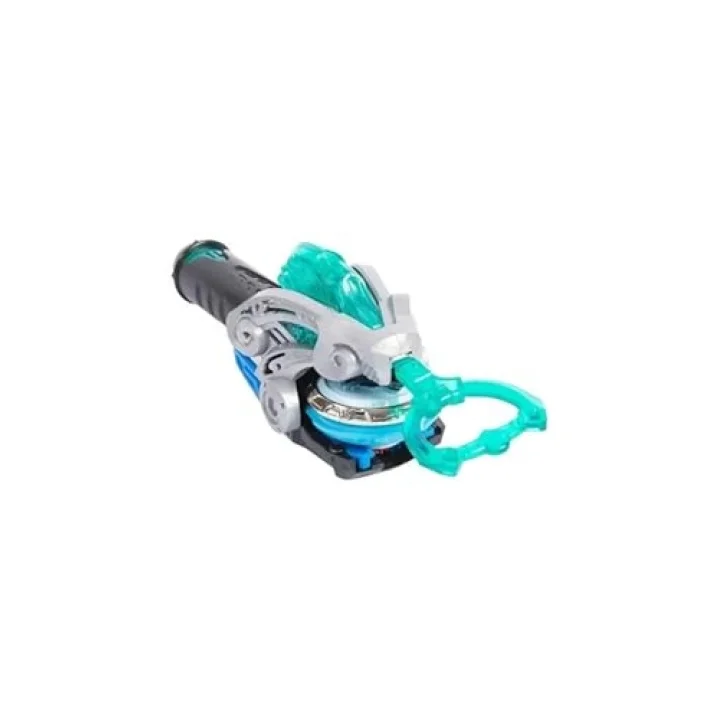 Oyuncak Infinity Nado Altın Savaşçı Phoenix Başlangıç Paketi Beyblade Topaç Seti