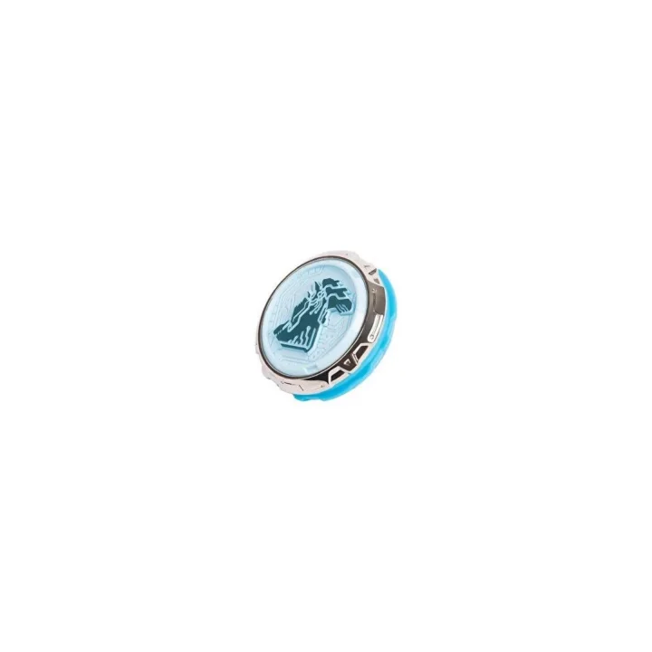 Oyuncak Infinity Nado Altın Savaşçı Phoenix Başlangıç Paketi Beyblade Topaç Seti