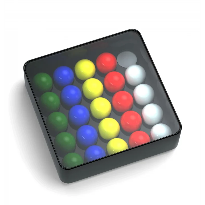 Oyuncak Q Bead