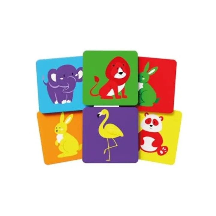 Oyuncak Smart Animals