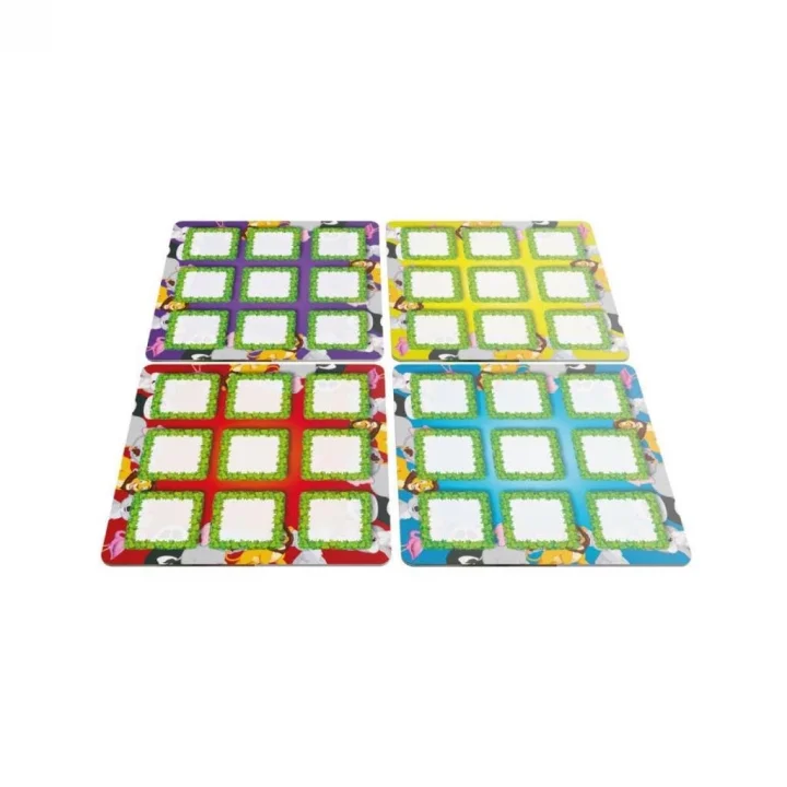 Oyuncak Smart Animals