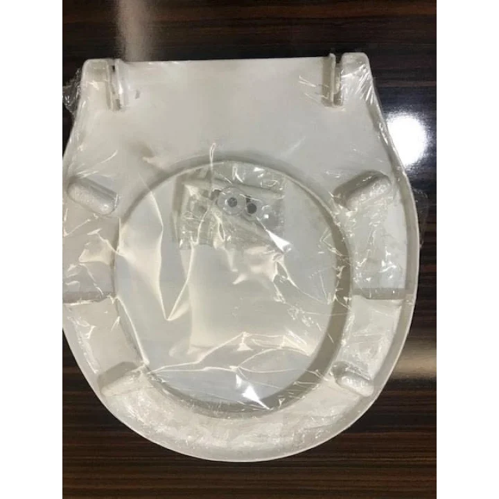 Özbest Klozet Kapağı Kp705
