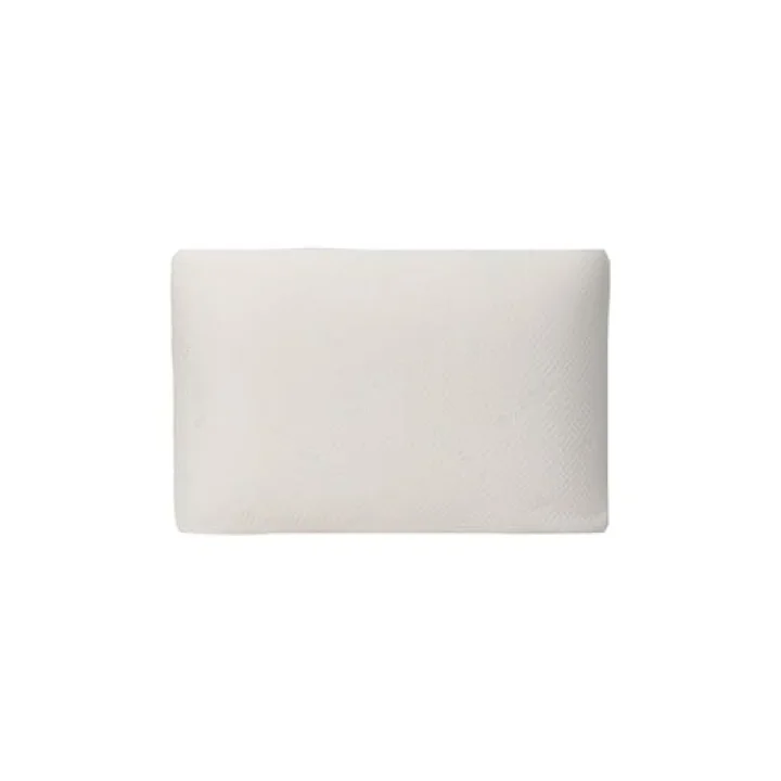 ÖZDİLEK Visco Tombul Yastık 60x40x15