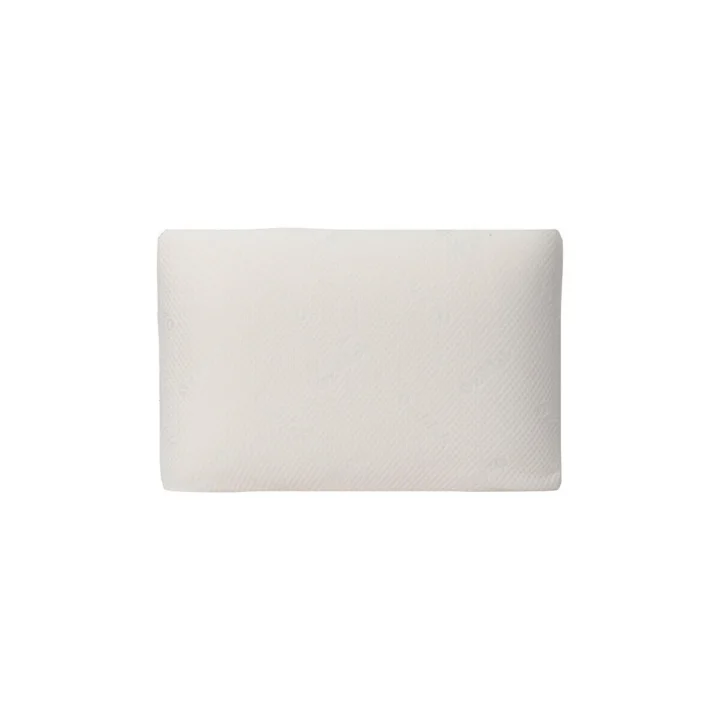ÖZDİLEK Visco Tombul Yastık 60x40x15