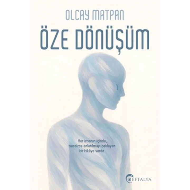 Öze Dönüşüm