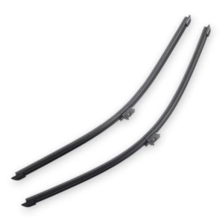 Özel Silecek Set Ön Cam 60x53cm A2478201202 Mercedes GLB X247 ile uyumlu 2020-2024