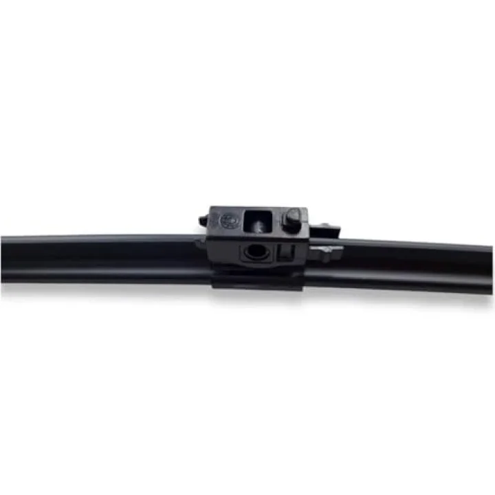 Özel Silecek Set Ön Cam 60x53cm A2478201202 Mercedes GLB X247 ile uyumlu 2020-2024