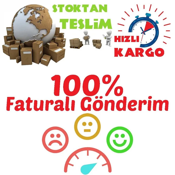 Özel Üretim Saksılık Bodur Çeri Domates Tohumu(5 adet)