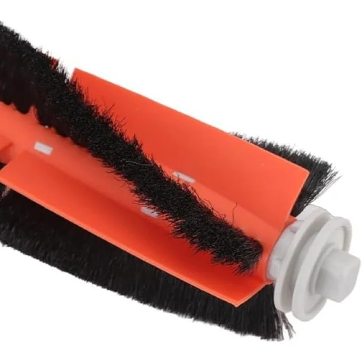 Ozemtek 7 li Dreame Vacuum Mop F9 ile Uyumlu Yedek Parça Seti