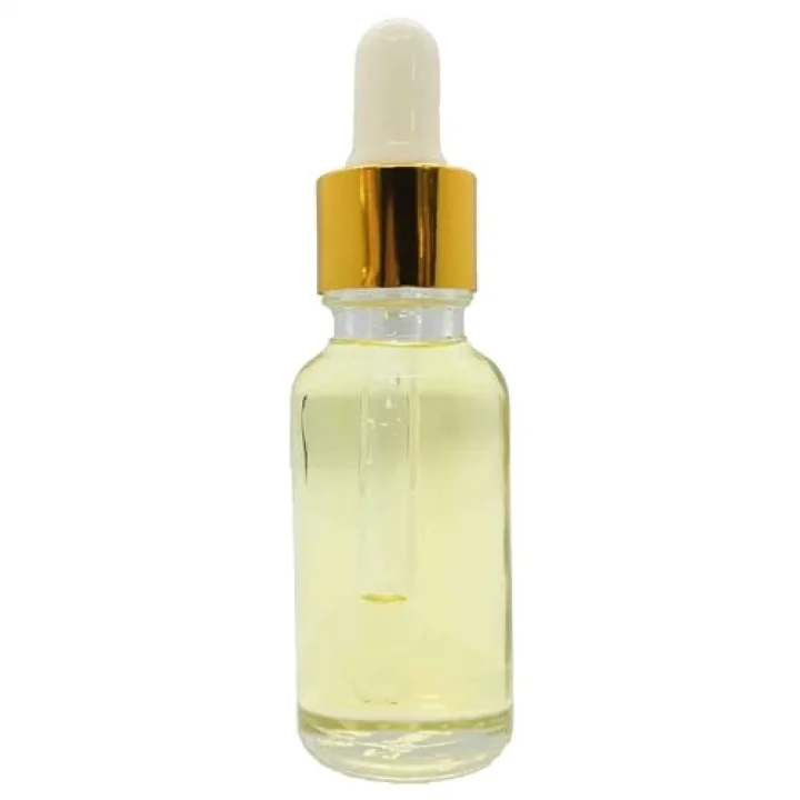Ozon Yağı 20 ML