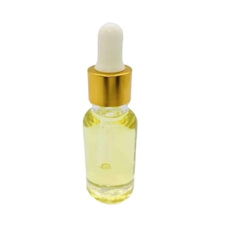 Ozon Yağı 20 ML