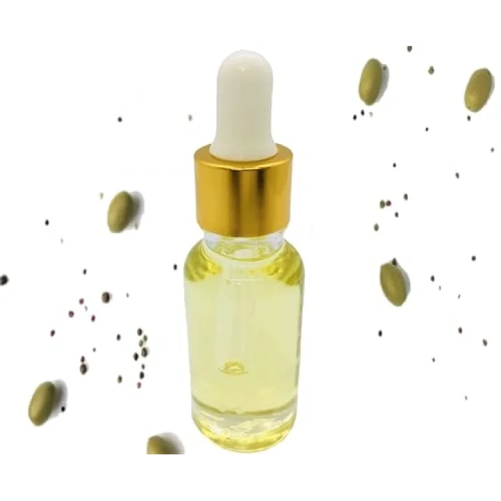Ozon Yağı 20 ML