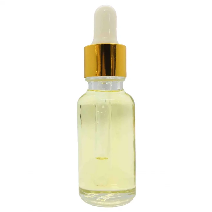 Ozon Yağı 20 ML
